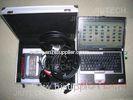 Benz MB Star C4 with Dell D630 Laptop Mercedes Star Diagnosis Tool