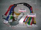 ECU TEST Harness for HINO explorer ecu test and programming