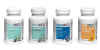 femMED supplements highest quality vitamins
