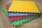 Durable Colorful Kids Foam Floor Alphabet Puzzle Mat Non Slip Play Mat