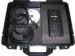 VOLVO VCADS VOLVO Interface 9998555 for Volvo Truck and Volvo Excavator diagnostic scanne
