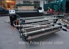 Large Format 1900mm Roller Heat Transfer Machine CE Approval
