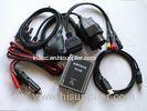 KWP2000 ECU Plus Flasher