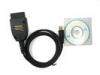 VAG COM VCDS 908.0 HEX CAN Diagnostic Cable