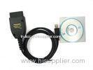 VAG COM VCDS 908.0 HEX CAN Diagnostic Cable