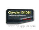 Chrysler ID4D64 Transponer Chip
