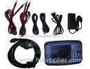 DENSO Diagnostic Tester II for Car Diagnostics Scanner