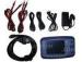 DENSO Diagnostic Tester II for Car Diagnostics Scanner