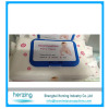 Wholesale Wet Wipes/Face & Hand Baby Wipe/Baby Wipes