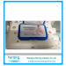 70CT Spunlace Nonwoven Wet Tissue for Baby Age Group