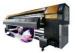 Digital UV Roll To Roll Printer / Colour UV LED Inkjet Printers