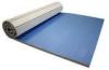 Large Exercise Equipment Floor Mat