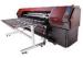 2.5M Large Format Digital Printers Roll to Roll with DX5 Head