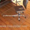 Anti Slip Clear Non Studded Chair Mat