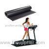 Shock Absorbing Running Machine Mat