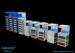 Lockable Interactive 3D Holographic Advertising Display Cigarette Storage Cabinet