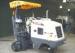 Road Asphalt Concrete Milling Machine with High Wear Resistance Cutter Head and Cutter Rest