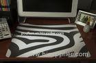 Promotional Executive Office Desk Protector Mat Custom Mousepad