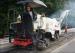 14500KG Operating Weight XCMG Cold Milling Machine for Concrete / Asphalt Road Maintanance