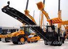 XCMG125KW Rated Power Cold Milling Asphalt Grinding Machine for Road Construction