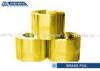 Brass Copper and Zinc Alloy Foils Roll - Coil - Sheet - Strip - Tape