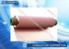 Double - Shiny High Conductivity copper shielding foil for printed circuit board