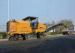 2M Cold Milling Heavy Duty Road Construction Equipment For Highway Maintence