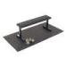 Indoor Gym Flooring Foam Exercise Workout Floor Mats Workout Equipment Mats