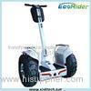 Self Balancing Personal Transporter Scooter Two Wheel 100V - 240V