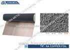 C1100 Standard Surface Treatment RA Copper Roil Roll For Adhesion Tape