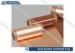 Large Dimension Electrodeposited Copper Foil fOR EMI / EMC Shielding