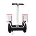 2 Wheel Self Balancing Power Scooter Accessories Side Box Hand Carried High Performance