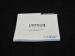 HERO4 SILVER Manual Booklet Instructions 3 - 5 Working Days Sample Lead Time