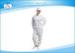 OEM ESD Antistatic Protective Apparel Jacket Pant suit IN Laboratory