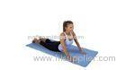 Recycled Extra Long PVC Yoga Mats Exericse Gym Mat Professional