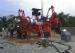 Programmable Control Mobile Asphalt Plants for Asphalt Concrete Full Automatic