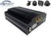 CCTV 8 Camera 8CH H.264 DVR Car Camera Recorder HDD for Storage