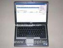 Volvo vcads PTT diagnostic Software Hard Disk+Dell Laptop for cars