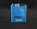 Glossy Spot UV Bluetooth Speaker Offset Printing Box Packaging 100 X 100 X 120 mm
