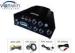 3G Mobile DVR Recorder