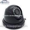 Rear View Car Dome Camera