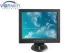 High Resolution 10 Inch Car Monitor / LCD HDMI Monitor for Car