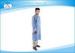 Highly Fluid-resistant Anti-static Fabric Sterile Surgical Gowns Clothing