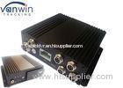 Security GPS Mobile DVR