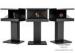 360 Degree Floating 3d Holographic Display For Exhibition / Trade Show