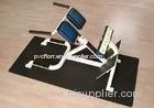 Custom Sports 36 x 48 Exercise Equipment Floor Mat For Treadmill To Protect Floor