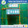constuction building safety net for building with good price