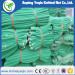 Factory supply construction flat safety net