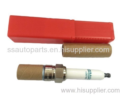 industry spark plug jenbacher 436782 Application GS 620