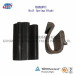 Elastic Tension Nabla Clip for Railroad